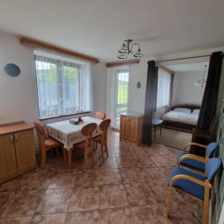 - Sklenarice 193 Pensionat Jablonec nad Jizerou